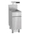 Imperial IHR-F-DS Spec Series Heavy Duty Range Match 15½