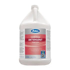 Atosa AT102 Combi Oven Detergent (4 x 1 Gal/Case)