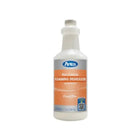 Atosa AT1032 Combi Oven N/C Foaming Degreaser (6 x 32oz/Case)