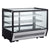 Marchia MDC160-ST 36
