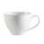 CAC Chinaware Modern Cup 7.5oz 4 3/4