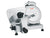 9” Meat Slicer – GS1600