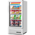 True GDM-10F-HC~TSL01 Swing Door Freezer