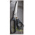 Mercer M14806 Stainless Steel Kitchen Shears