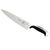 Mercer M22610WBH Millennia 10 in Chef Knife