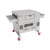 Migali Speedino® Commercial Conveyor Pizza Oven