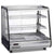 Marchia MHC121 27