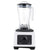 Prepline MIX1-64 64 oz Commercial Blender - 3.5 HP, 110V