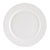CAC Chinaware Maxwell-Rolled Edge Plate R.E. 10-1/2