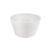 CAC Chinaware Maxwell-Rolled Edge Bouillon 8oz 4-1/8