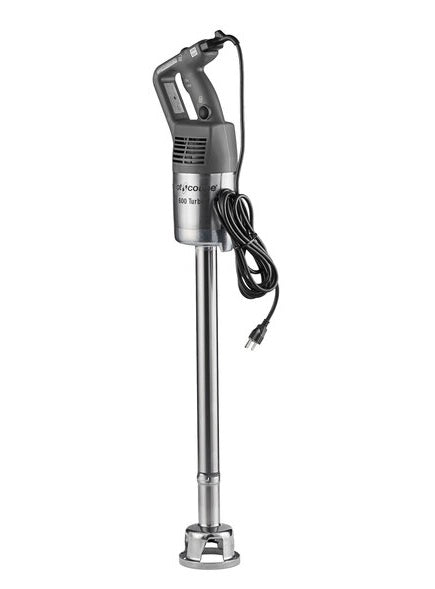 Robot Coupe MP600 Turbo 24" Immersion Blender