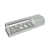 Marchia MSU150S 53
