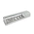 Marchia MSU160S 60