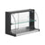 Marchia USTAR-T25 26