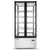 Marchia MVS800 34