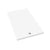 Krowne MoveWell Cutting Board – MW-CB12 Modular Insert