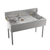 Krowne MoveWell Adaptive Station with Oyster Collection Kit Inserts – MW48-OC