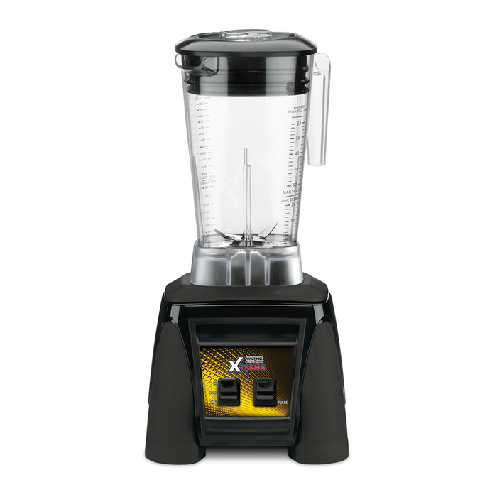 Waring  Heavy duty blender Hi-Power Blender with 64 oz. Copolyester Container – Made in the USA
