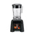 Waring 3.5 HP Heavy Duty XPREP Food Blender with Variable-Speed