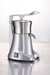 Electric Juicer – GS1750