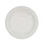 CAC Chinaware Narrow rim Saucer For NRC-1 5 1/2