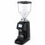 Itallia OLO1 Commercial Coffee Grinder with 1.1 lb. Hopper