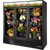 True GDM-72FC-HC~TSL01 Swing Door Refrigerator
