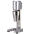 Prepline PDM1 1-Spindle Commercial Drink Mixer – 120V