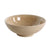 YANCO CHINA AG-3008 AGATE 36 OZ BEIGE PORCELAIN PASTA BOWL (1Dz)