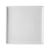 CAC Chinaware Palace square Square Plate 10 1/2