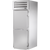 True STR1FRI-1S-HC Roll-In Solid Swing Door Freezer