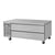 Turbo Air PRO Series Freezer Chef Base PRCBE-60F-N,one-section