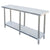 GSW WT-P3072US Undershelf S/S-for 30