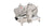 Prepline HBS350 14-Inch Commercial Electric Meat Slicer