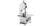 Prepline PLS64 64-Inch Commercial Electric Bone Saw