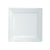 Yanco PL-110 10