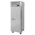 Turbo Air PRO-26F-N PRO Series Top Mount Reach-in One Section Freezer With Solid Door 25.35 cu. ft.