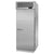 Turbo Air PRO-26H-RT(-L) PRO Series Heated Cabinet Reach-in One Section, 42 cu. ft.