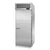 Turbo Air PRO-26H2-RI PRO Series Heated Cabinet Reach-in One Section