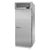 Turbo Air PRO-26R-RI-N PRO Series Top Mount Reach-in Refrigerator With Solid Door 39.32 cu. ft.