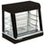 Adcraft HD-26 26-Inch Heated Display Case, 120V, 1500W