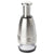 Winco FCS-3 Food Chopper, Plastic Base, S/S (Price/Piece)