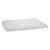 Winco CXP Polypropylene Sheet Pan Covers