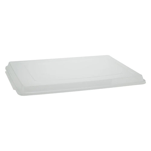 Winco CXP Polypropylene Sheet Pan Covers