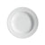 CAC Chinaware Clinton-rolled edge Pasta Bowl 22oz 11