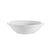 CAC Chinaware Clinton-rolled edge Fruit Dish 3.5oz 4 1/2