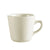 CAC Chinaware Rolled edge Cup Tall 7oz 3 1/2