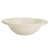 CAC Chinaware Rolled edge Grapefruit Dish #1 13oz 6 3/8