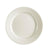 CAC Chinaware Rolled edge Plate R.E. 11 1/4