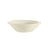 CAC Chinaware Rolled edge Fruit Dish R.E. #3 3.5oz 4 1/2